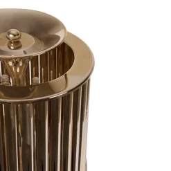 Pamono Donna Table Lamp by DelightFULL><noscript><img width=