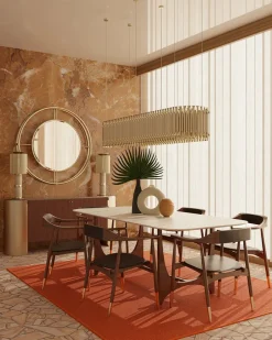 Pamono Donna Table Lamp by DelightFULL><noscript><img width=