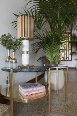 Pamono Donna Table Lamp by DelightFULL><noscript><img width=