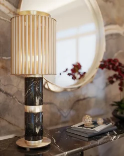 Pamono Donna Table Lamp by DelightFULL><noscript><img width=