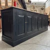 Hot Pamono 6-Door Craft Cabinet