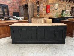 Hot Pamono 6-Door Craft Cabinet