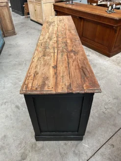 Hot Pamono 6-Door Craft Cabinet
