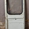 Outlet Pamono Door from Citroën Acadiane, 1950s