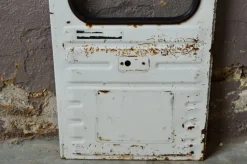 Outlet Pamono Door from Citroën Acadiane, 1950s