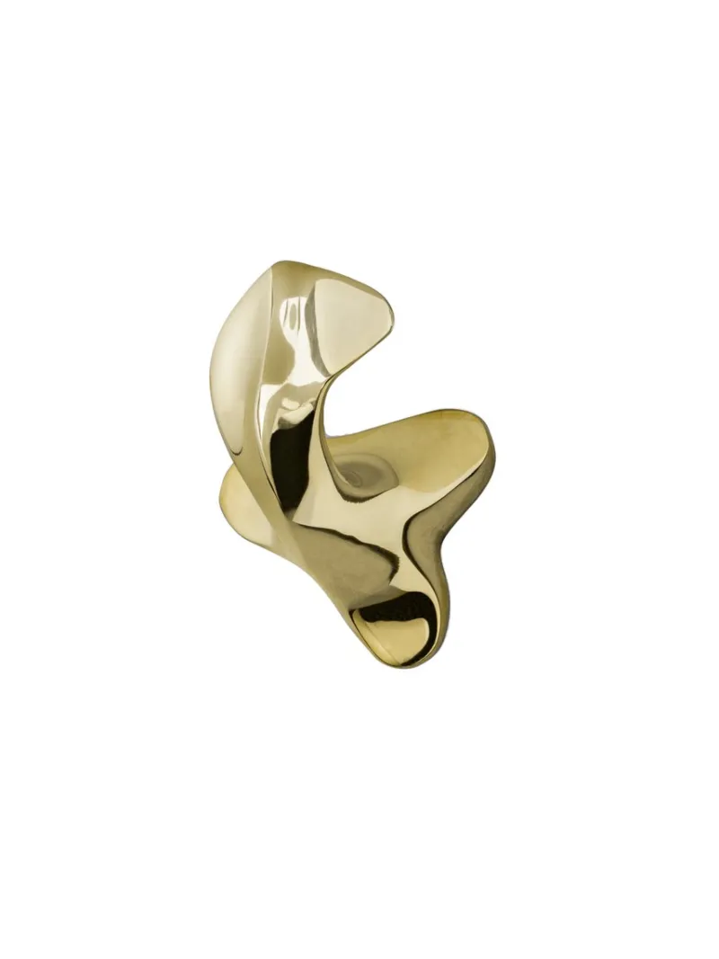 Pamono Door Knob Battle No. 2 by Antoni Gaudi for BD Barcelona> Architectural Elements