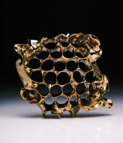 Pamono Door Knob Battle No. 2 by Antoni Gaudi for BD Barcelona><noscript><img width=