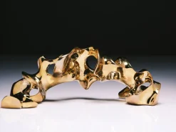 Pamono Door Knob Battle No. 2 by Antoni Gaudi for BD Barcelona><noscript><img width=