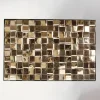 Pamono Douro Tiles Panel by Mambo Unlimited Ideas> Decorative Objects