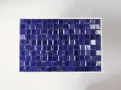 Pamono Douro Tiles Panel by Mambo Unlimited Ideas><noscript><img width=