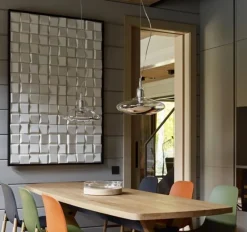 Pamono Douro Tiles Panel by Mambo Unlimited Ideas><noscript><img width=