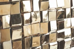 Pamono Douro Tiles Panel by Mambo Unlimited Ideas><noscript><img width=