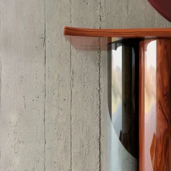 Pamono Draper Console Table by Hommés Studio><noscript><img width=
