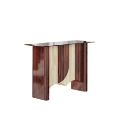 Pamono Draper Console Table by Hommés Studio> Tables|Console Tables
