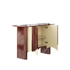 Pamono Draper Console Table by Hommés Studio><noscript><img width=
