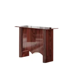 Pamono Draper Console Table by Hommés Studio><noscript><img width=