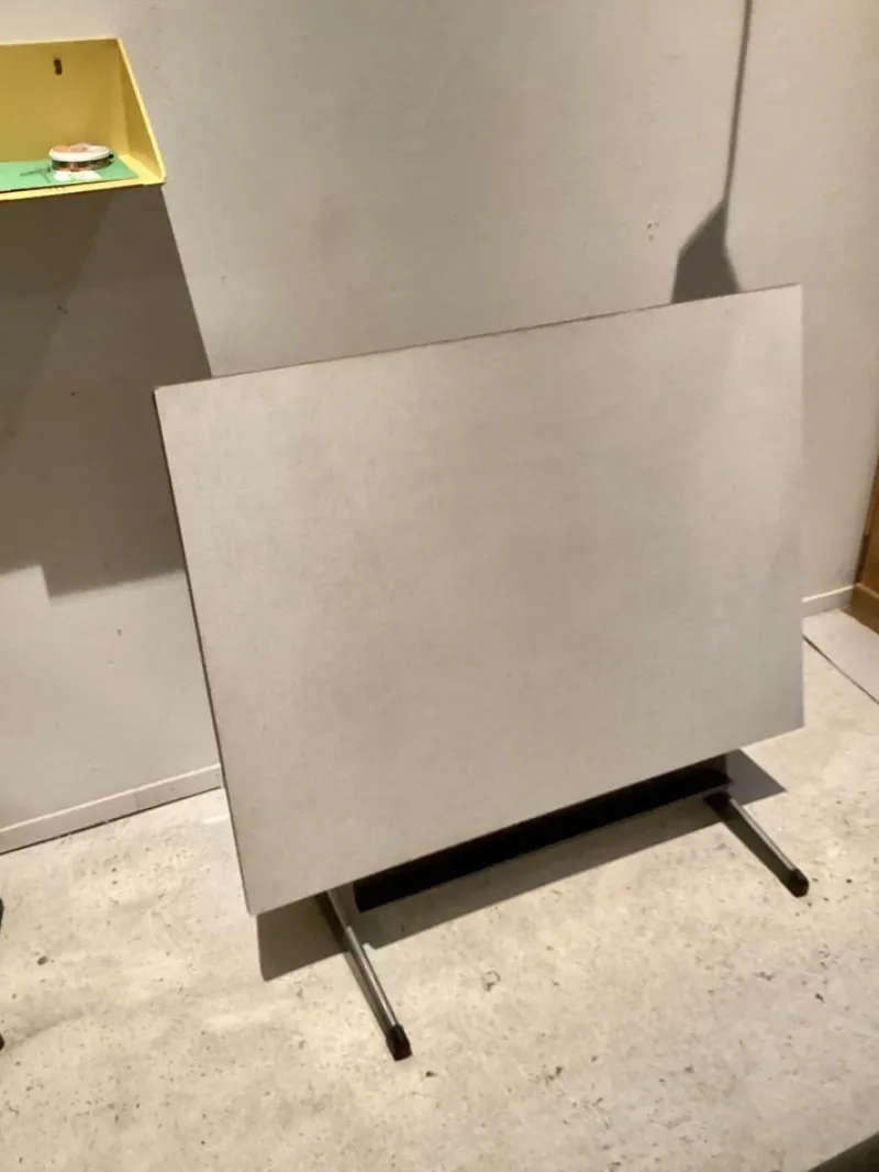 Pamono Drawing Table from Marko, 1960s> Worktables & Workbenches