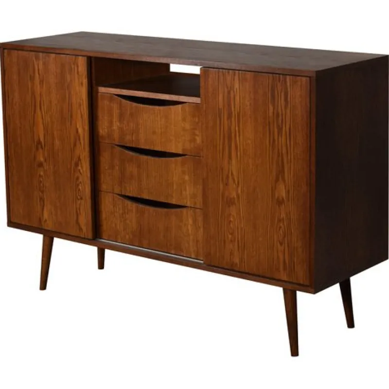 Pamono Dresser by Pastform> Storage