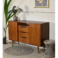 Pamono Dresser by Pastform><noscript><img width=