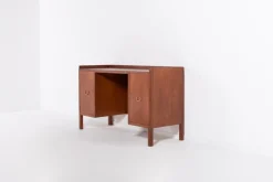 Pamono Dressing Table by Josef Frank> Dressing Tables