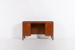 Pamono Dressing Table by Josef Frank> Dressing Tables