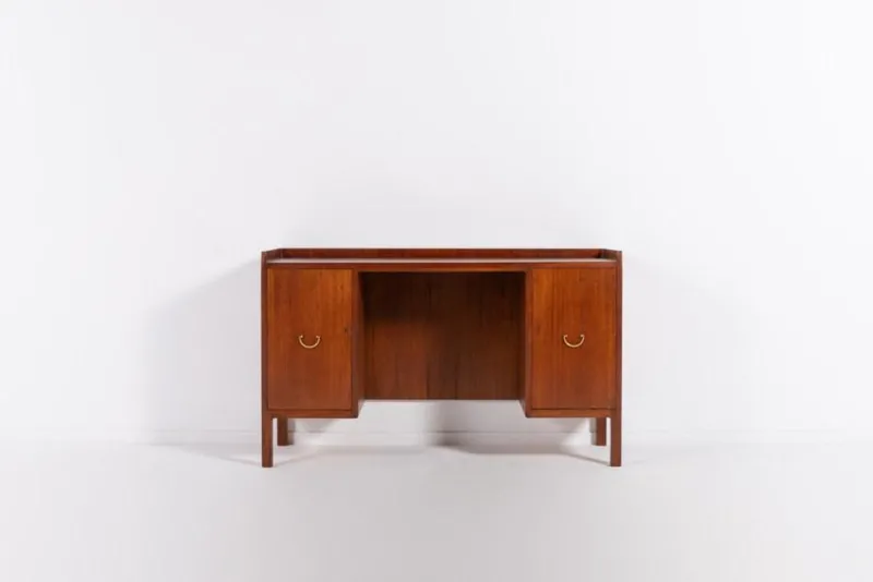 Pamono Dressing Table by Josef Frank> Dressing Tables