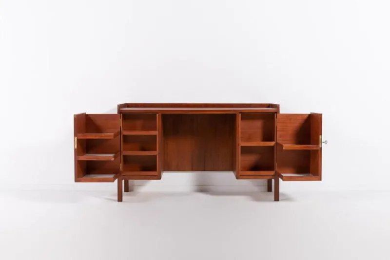 Pamono Dressing Table by Josef Frank> Dressing Tables