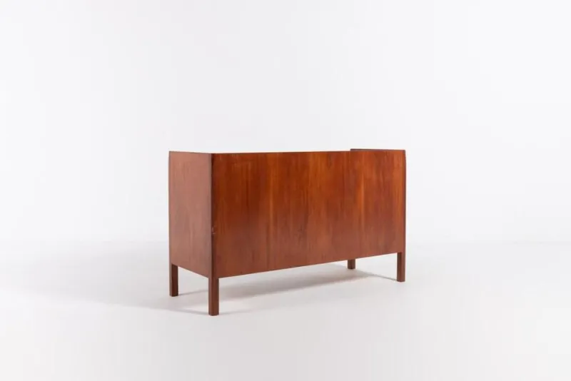 Pamono Dressing Table by Josef Frank> Dressing Tables