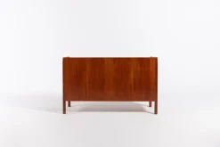 Pamono Dressing Table by Josef Frank><noscript><img width=