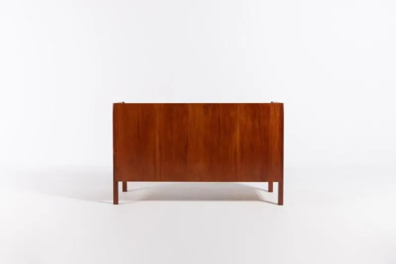 Pamono Dressing Table by Josef Frank> Dressing Tables