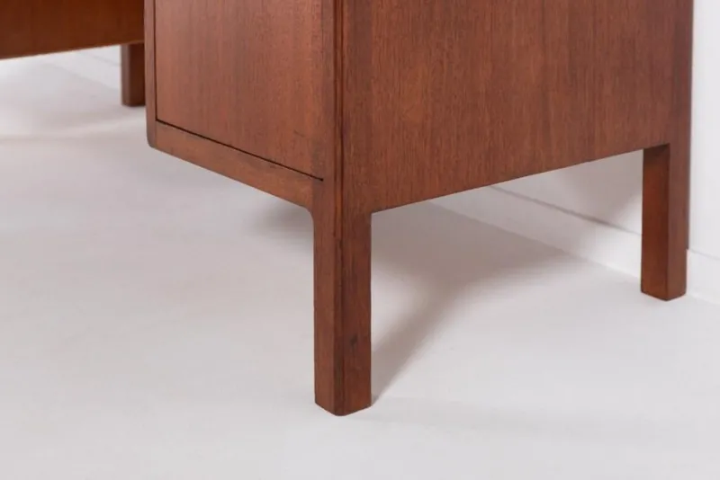 Pamono Dressing Table by Josef Frank> Dressing Tables