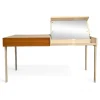 Online Pamono Dressing Table from Interlübke, 1970s