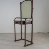 Pamono Dressing Table in Beech by Josef Hoffmann for Jacob & Josef Kohn, 1890s> Dressing Tables