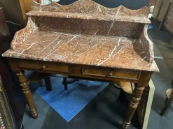 Discount Pamono Dressing Table in Marble