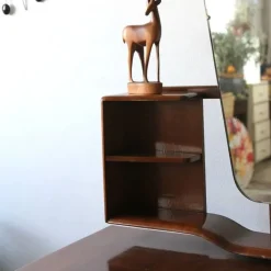 Pamono Dressing Table, 1950s><noscript><img width=