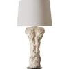 Online Pamono Drizzle Table Light by Kajsa Melchior