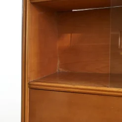 Best Pamono Drop-Down Secretaire, 1960s-1970s