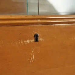 Best Pamono Drop-Down Secretaire, 1960s-1970s