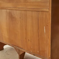Best Pamono Drop-Down Secretaire, 1960s-1970s