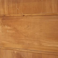 Best Pamono Drop-Down Secretaire, 1960s-1970s