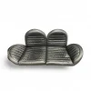 Pamono DS 455 Sofa from de Sede, 1990s> Couches & Sofas