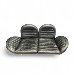 Pamono DS 455 Sofa from de Sede, 1990s> Couches & Sofas