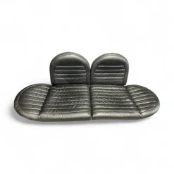 Pamono DS 455 Sofa from de Sede, 1990s> Couches & Sofas