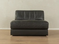 Pamono DS-76 Chair from De Sede, 1970s> Lounge Chairs & Armchairs