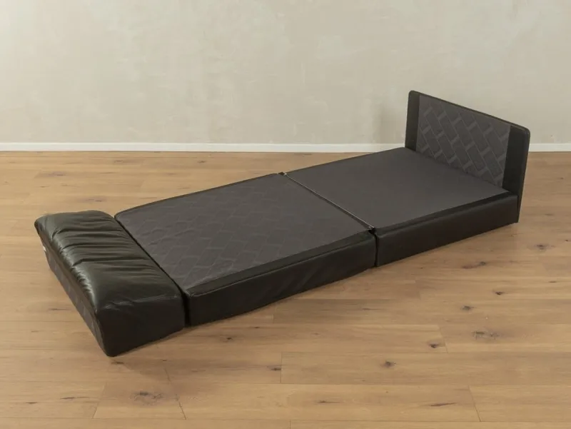 Pamono DS-76 Chair from De Sede, 1970s> Lounge Chairs & Armchairs