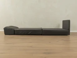 Pamono DS-76 Chair from De Sede, 1970s><noscript><img width=