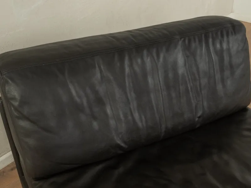 Pamono DS-76 Chair from De Sede, 1970s> Lounge Chairs & Armchairs