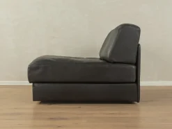 New Pamono DS-76 Chair from De Sede, 1970s