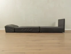New Pamono DS-76 Chair from De Sede, 1970s
