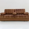 Outlet Pamono DS-85 Daybed Sofa from de Sede